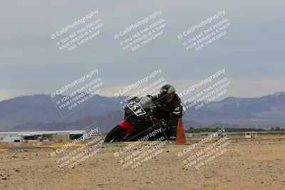media/Jan-14-2023-SoCal Trackdays (Sat) [[497694156f]]/Turn 9 Inside (11am)/